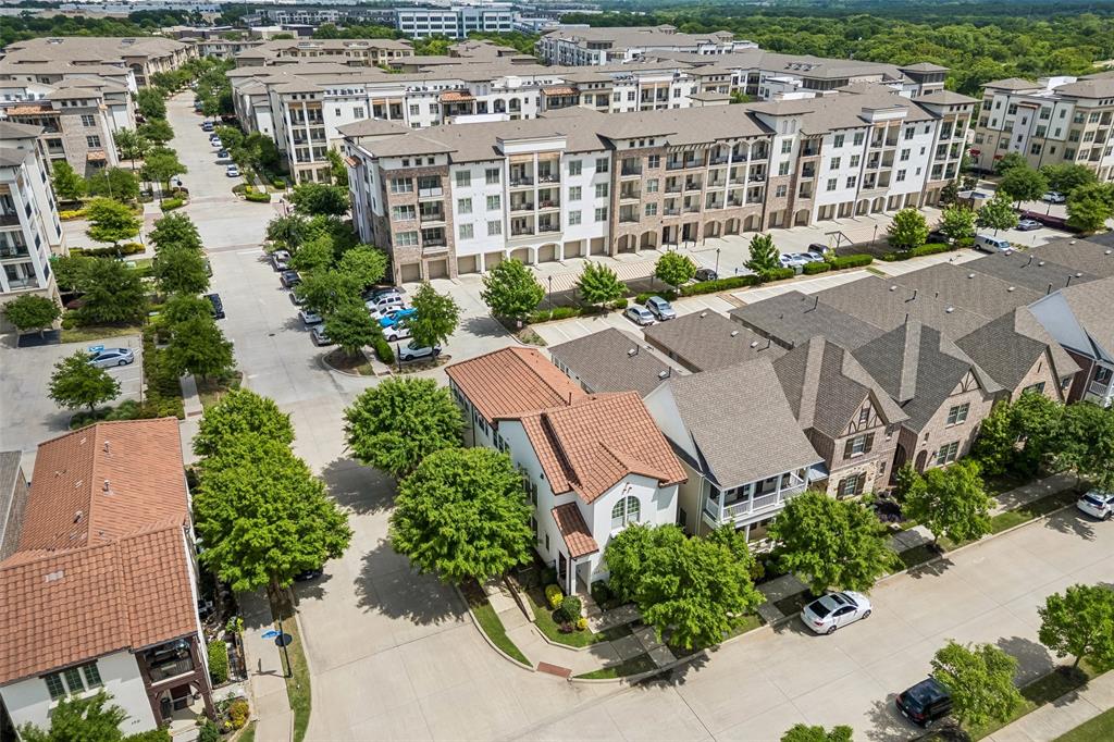 Lakeside Ph Two - Residential