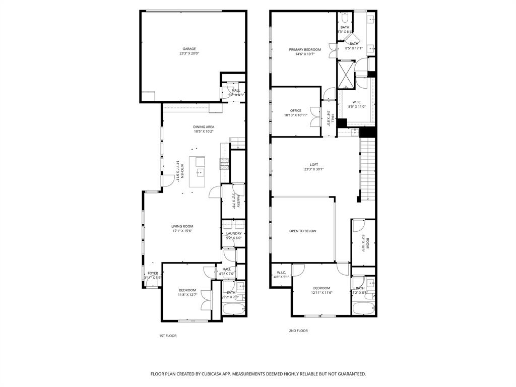 Lakeside Ph Two - Residential