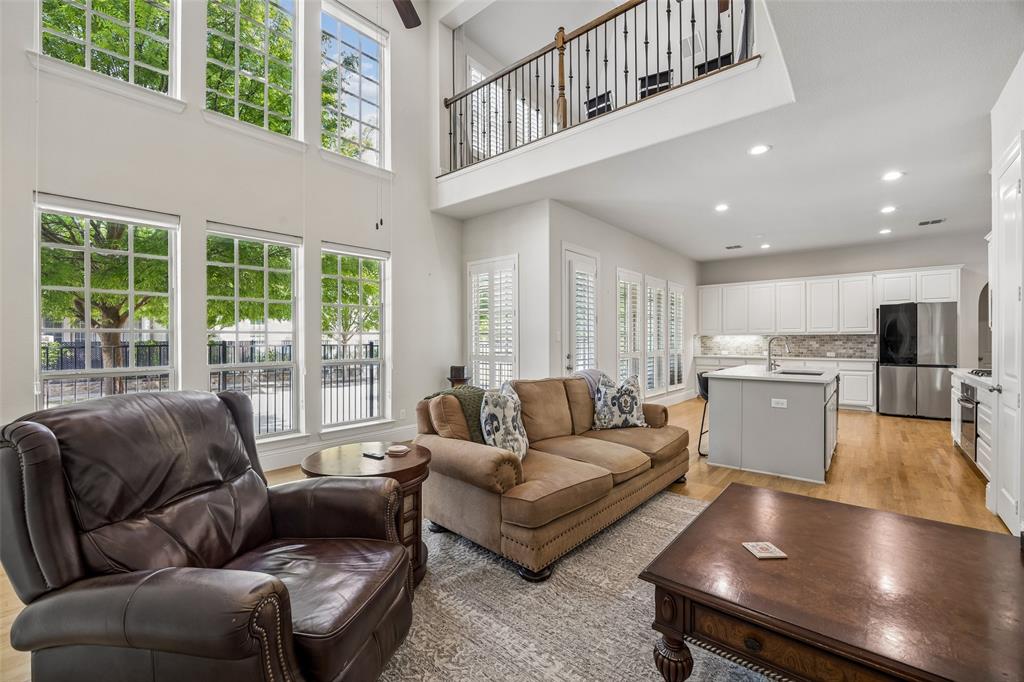 Lakeside Ph Two - Residential