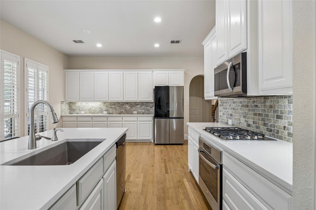 Lakeside Ph Two - Residential