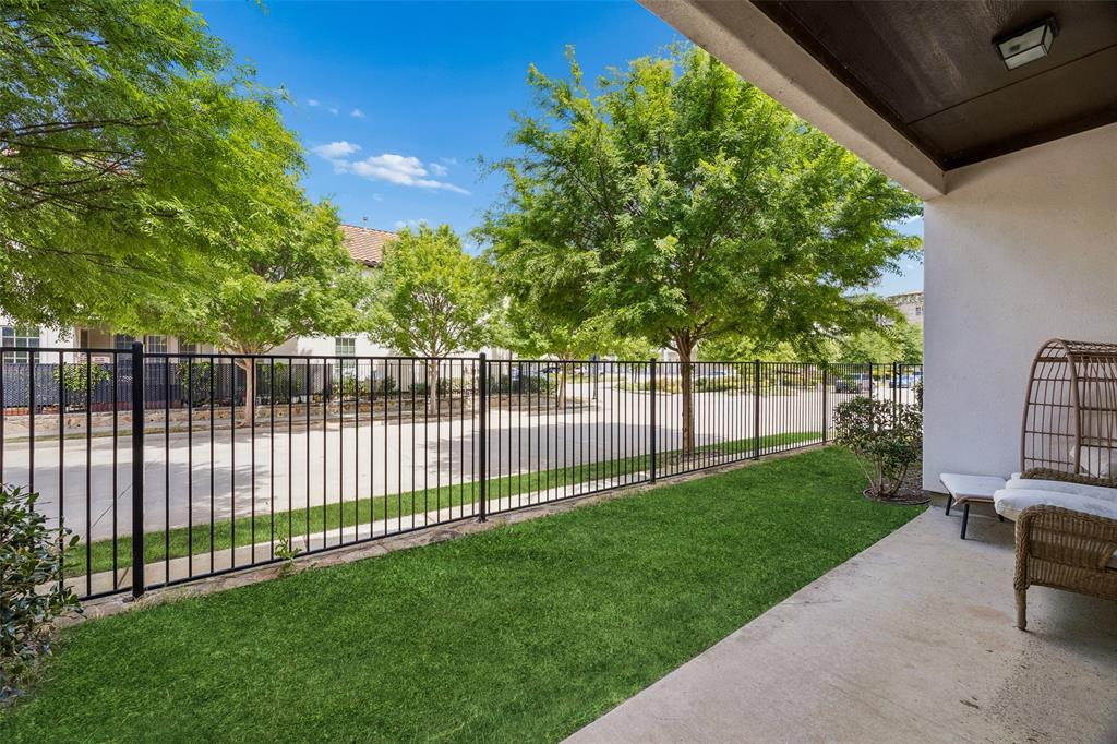 Lakeside Ph Two - Residential
