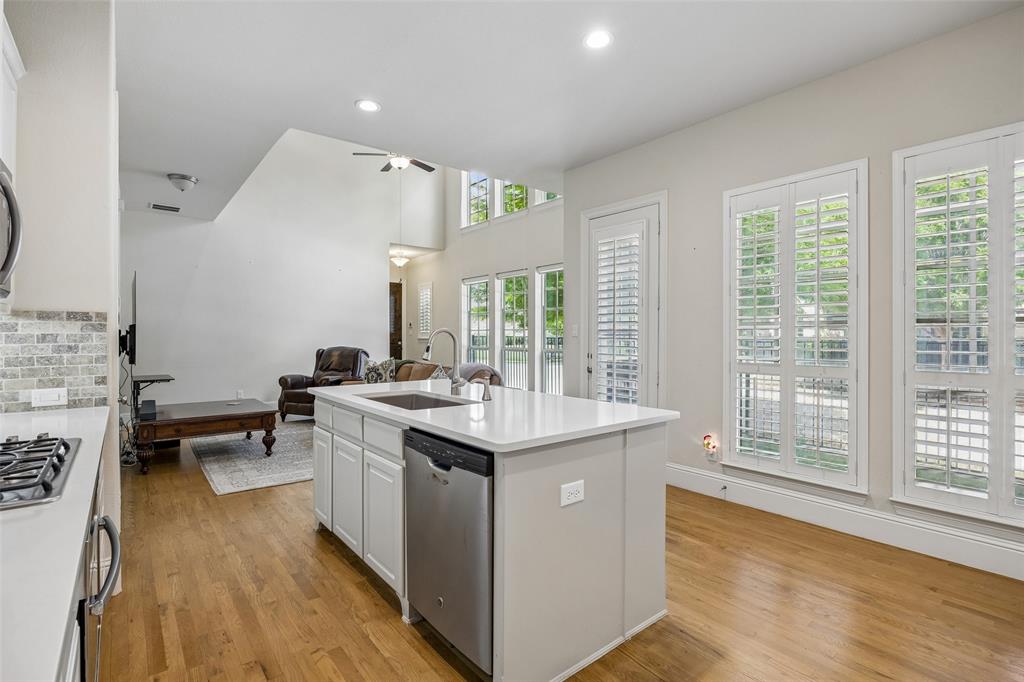 Lakeside Ph Two - Residential