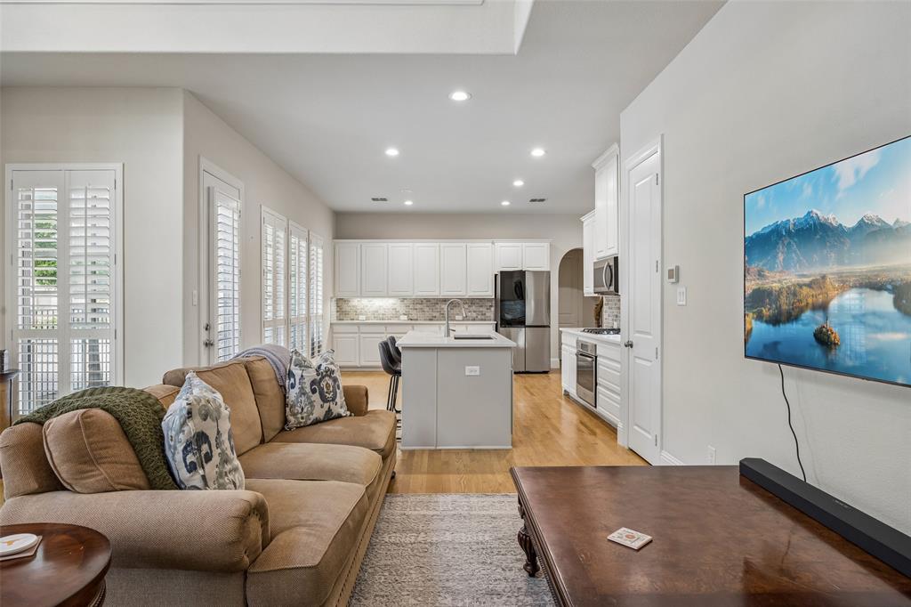 Lakeside Ph Two - Residential
