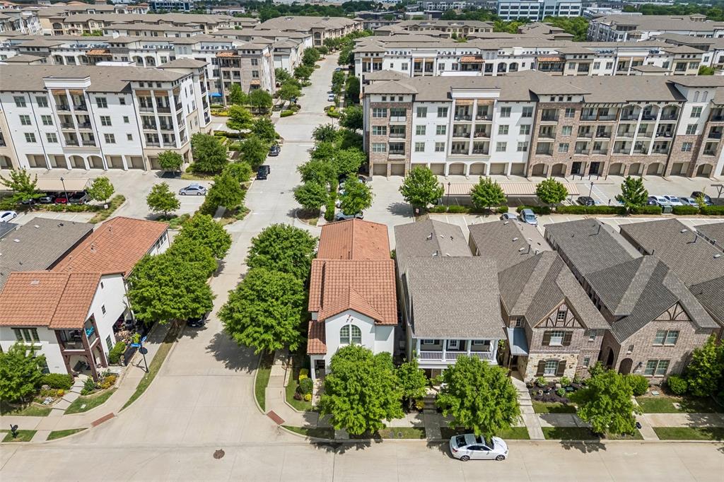 Lakeside Ph Two - Residential