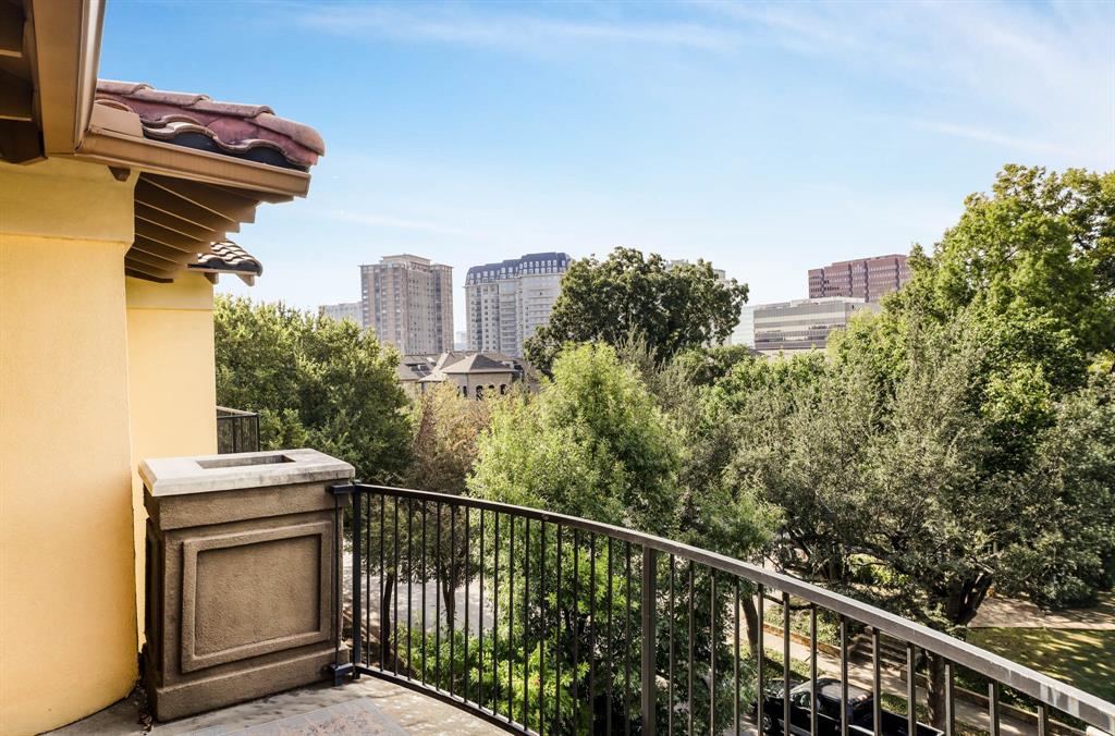 Vallera Condo - Residential Lease