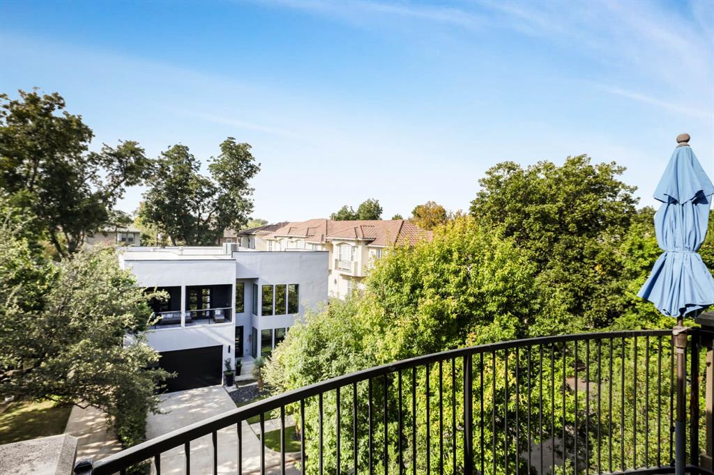 Vallera Condo - Residential Lease