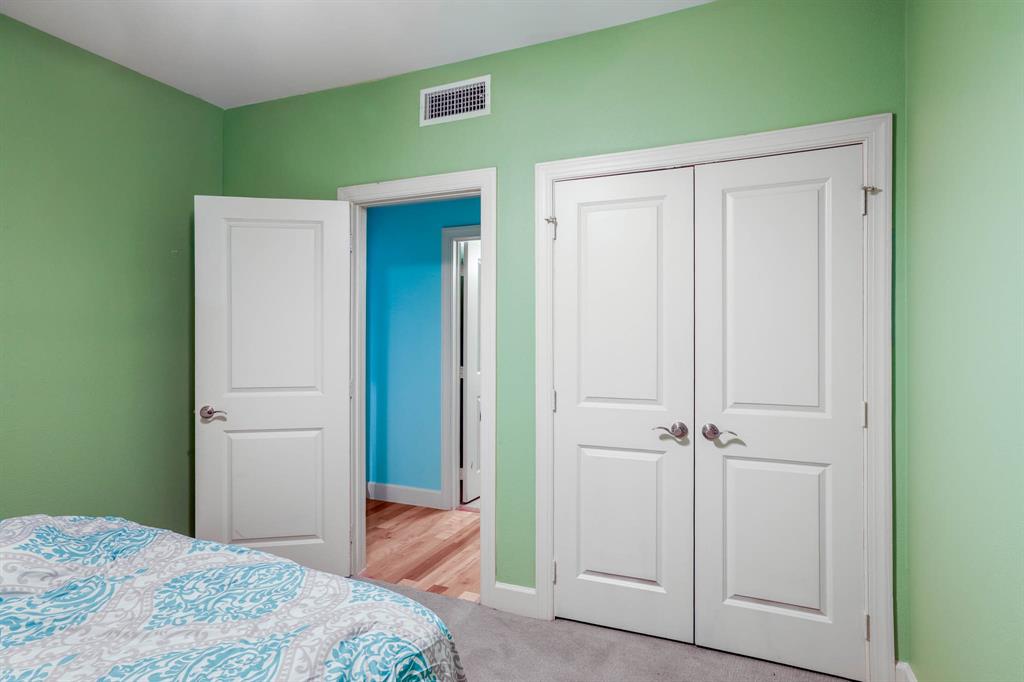 Vallera Condo - Residential Lease