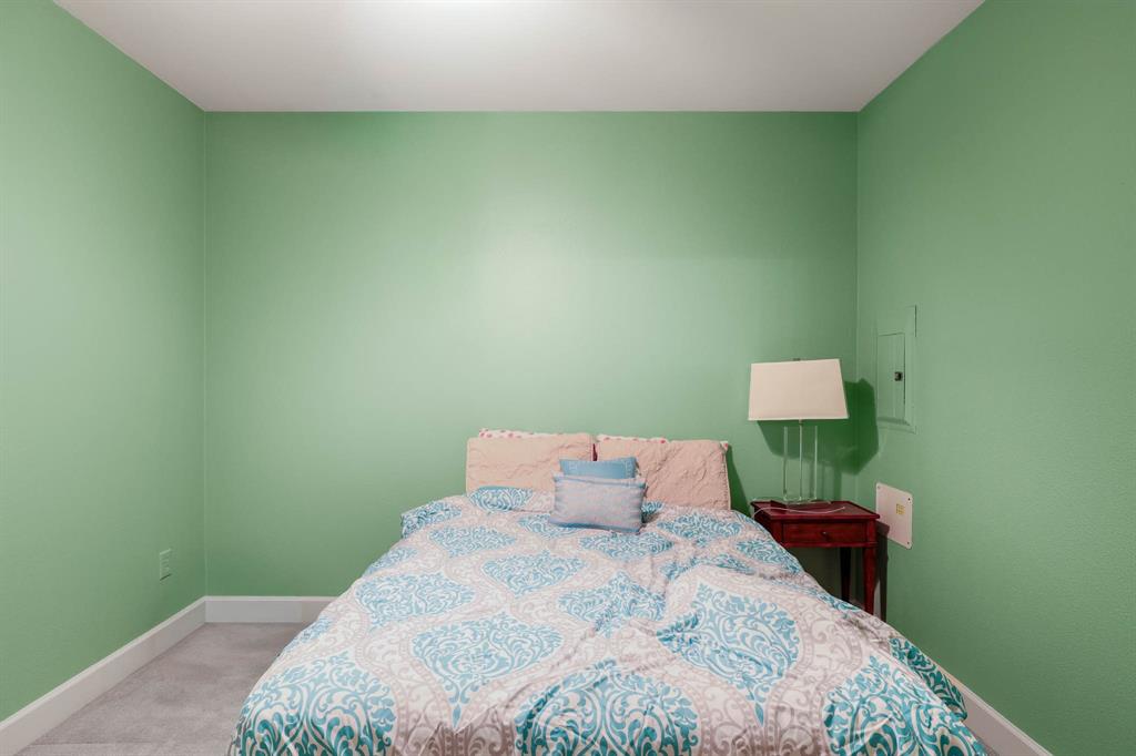 Vallera Condo - Residential Lease