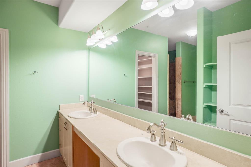 Vallera Condo - Residential Lease