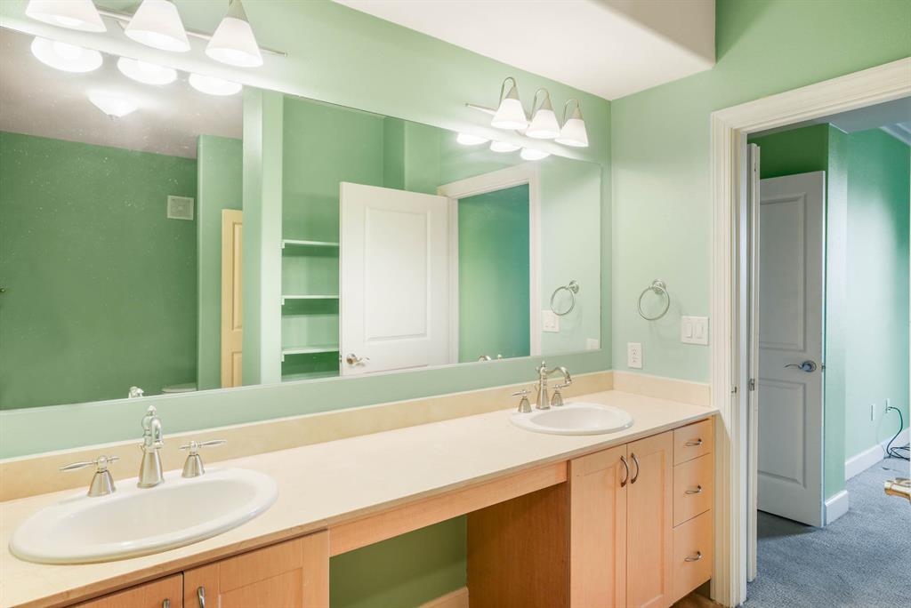 Vallera Condo - Residential Lease