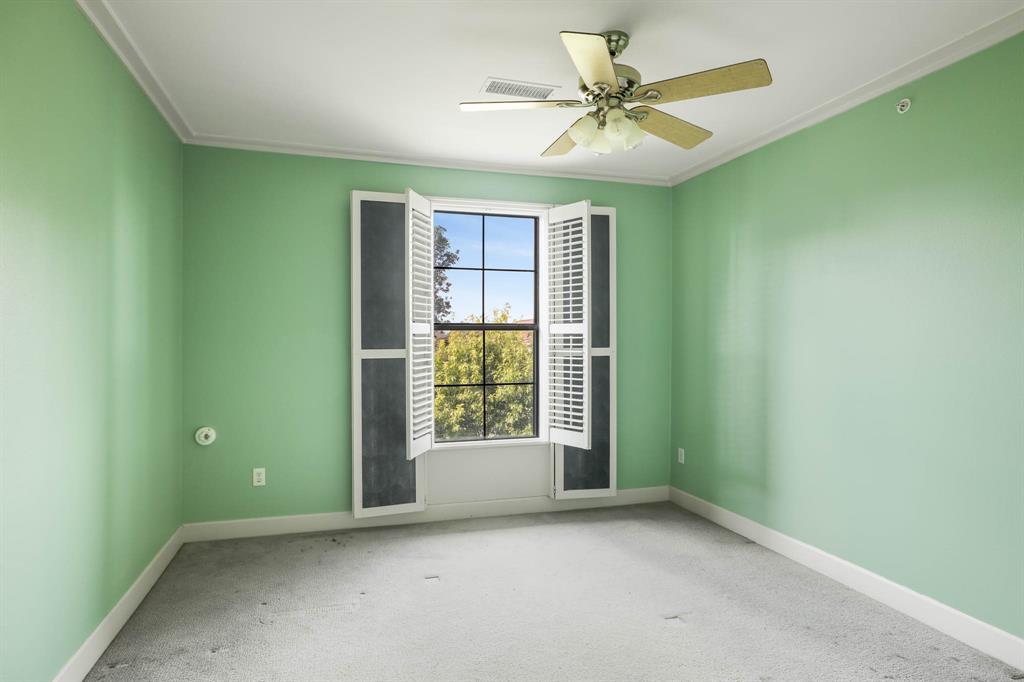 Vallera Condo - Residential Lease