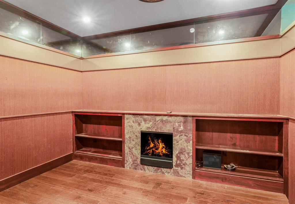 Vallera Condo - Residential Lease