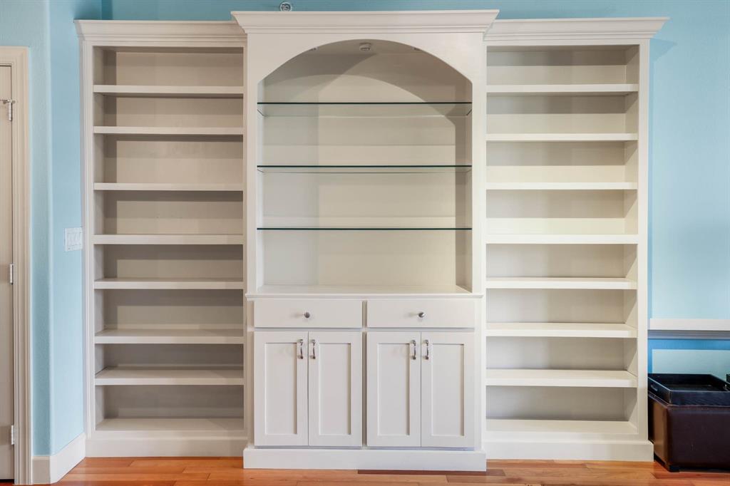 Vallera Condo - Residential Lease