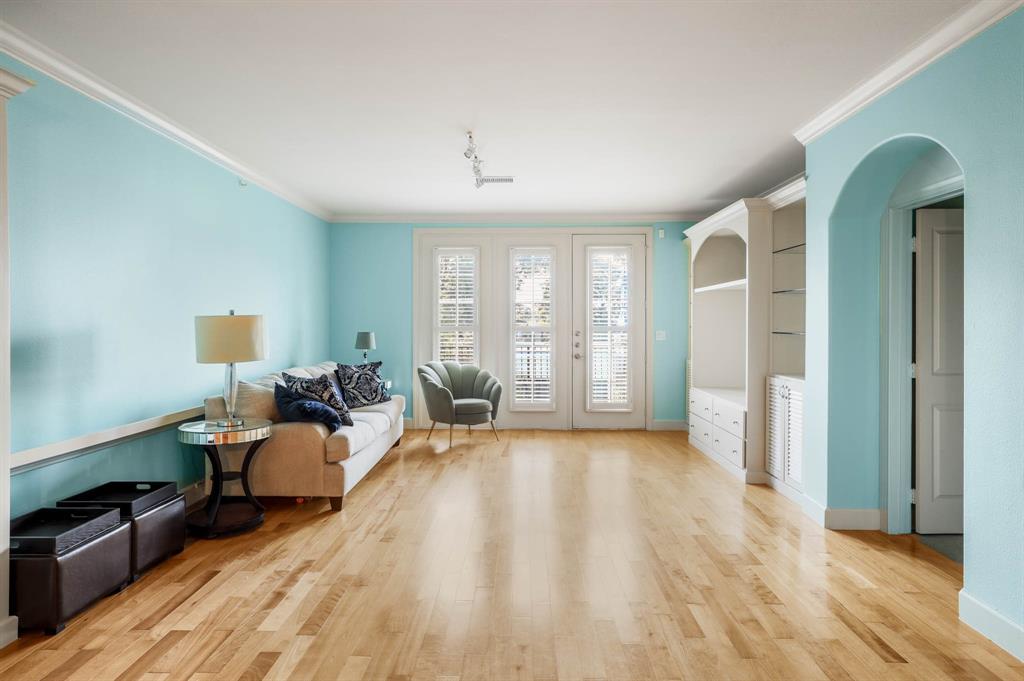 Vallera Condo - Residential Lease