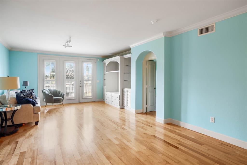 Vallera Condo - Residential Lease