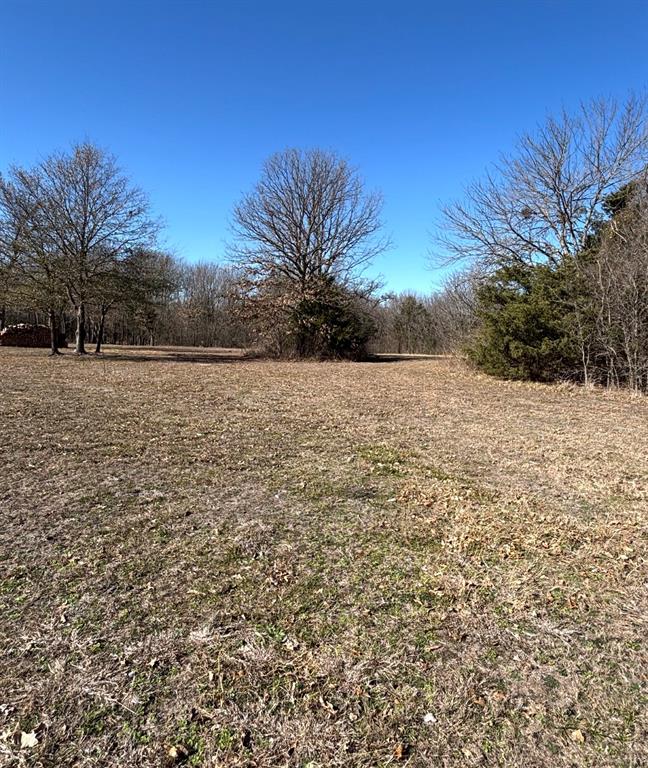 E Alvarado Surv Abs #4 - Land