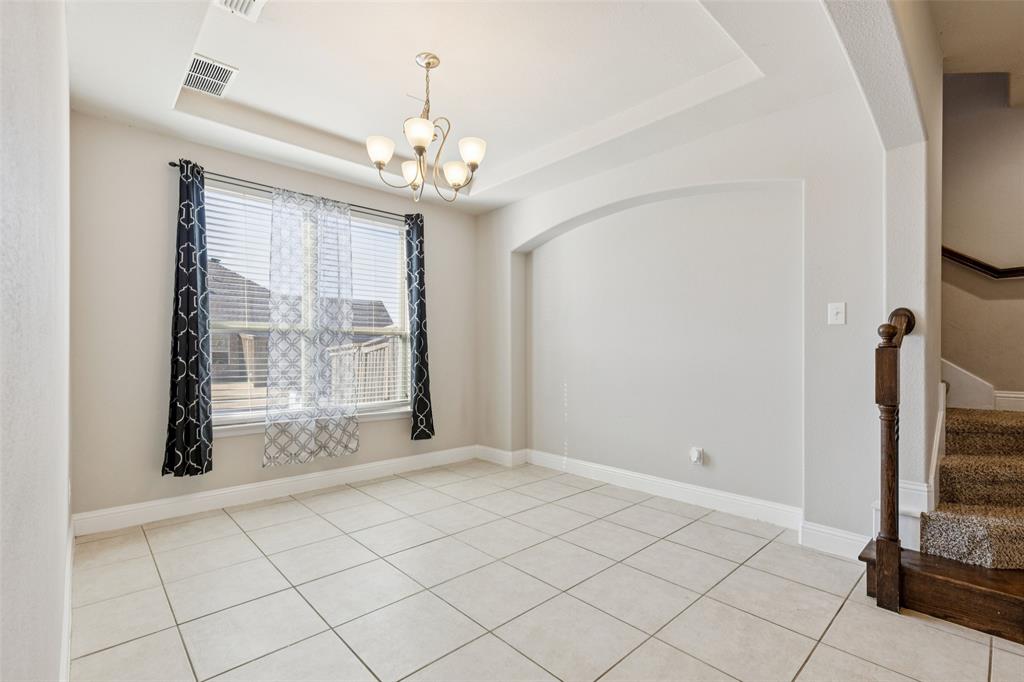 Frisco Hills Ph 3a - Residential