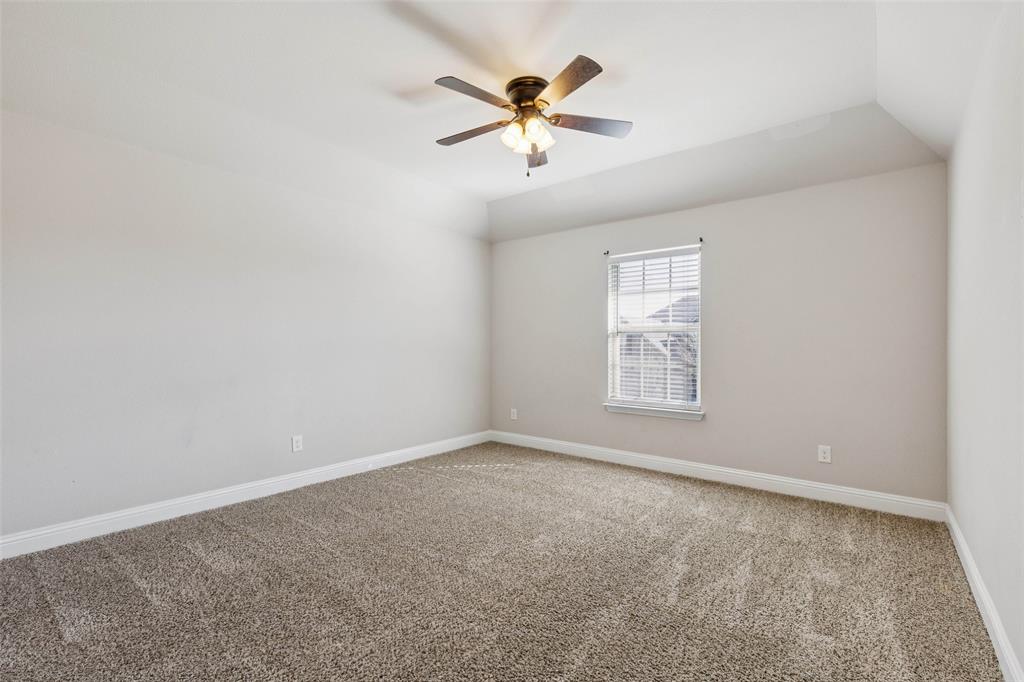 Frisco Hills Ph 3a - Residential