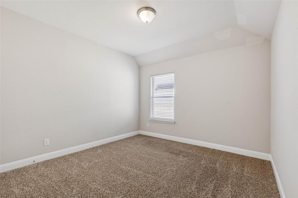 Frisco Hills Ph 3a - Residential