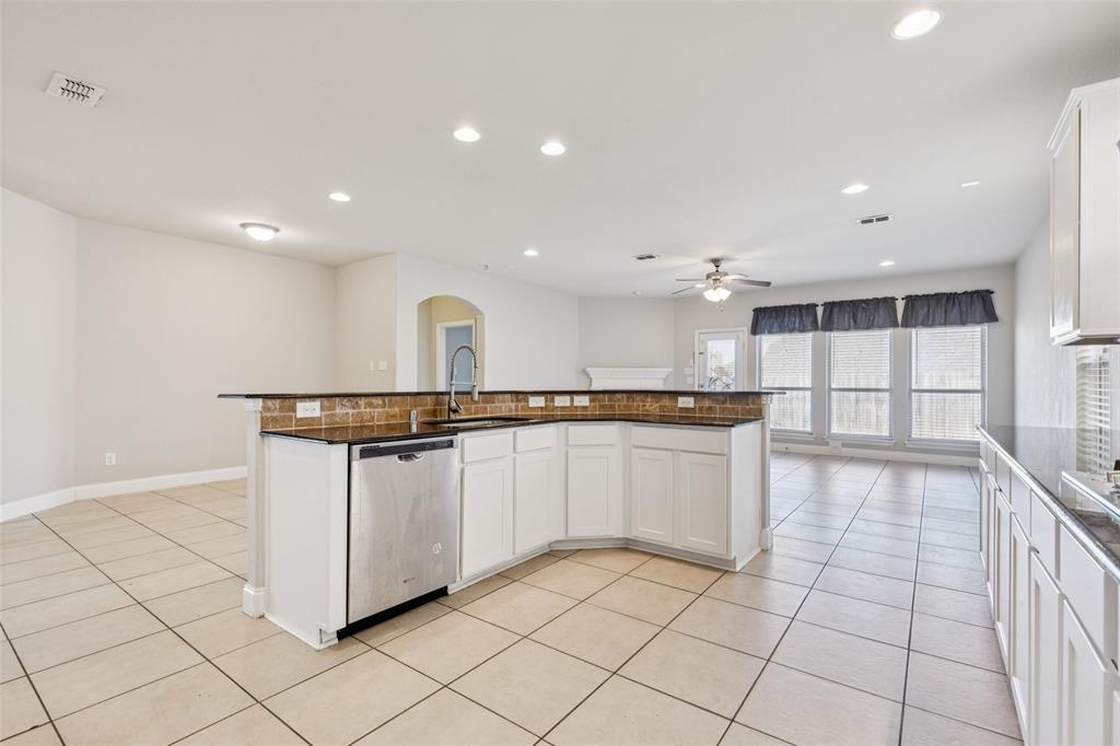 Frisco Hills Ph 3a - Residential