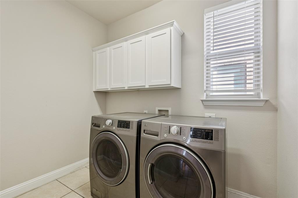 Frisco Hills Ph 3a - Residential