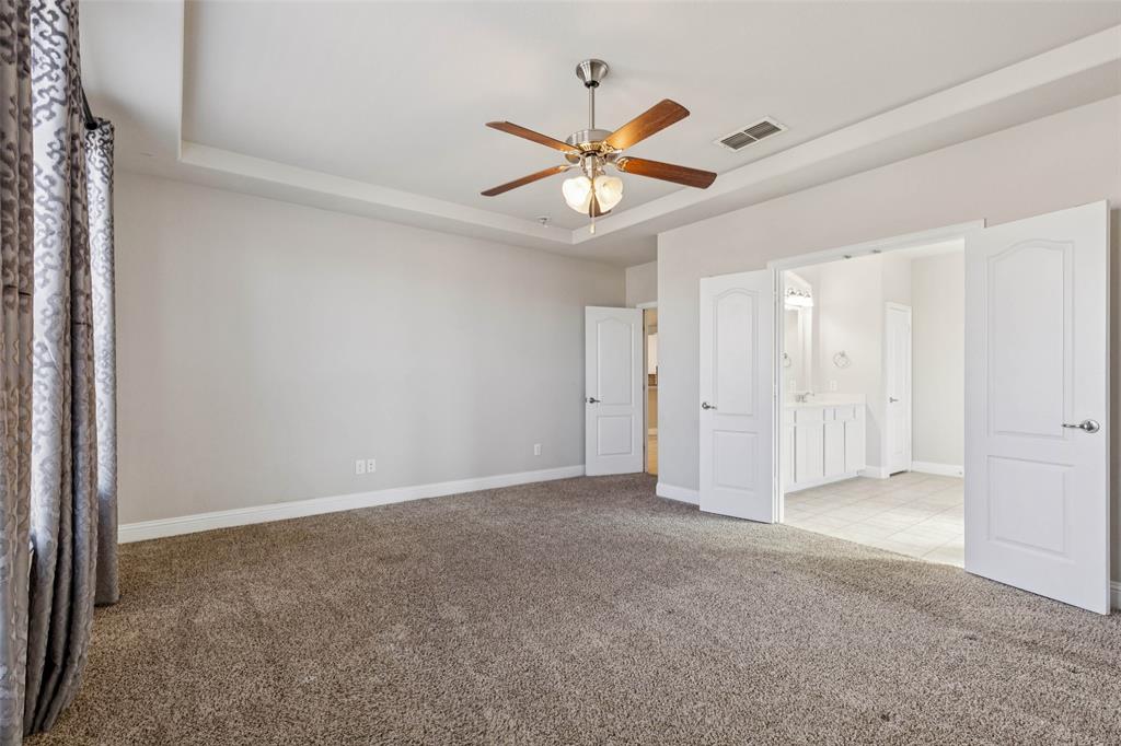 Frisco Hills Ph 3a - Residential