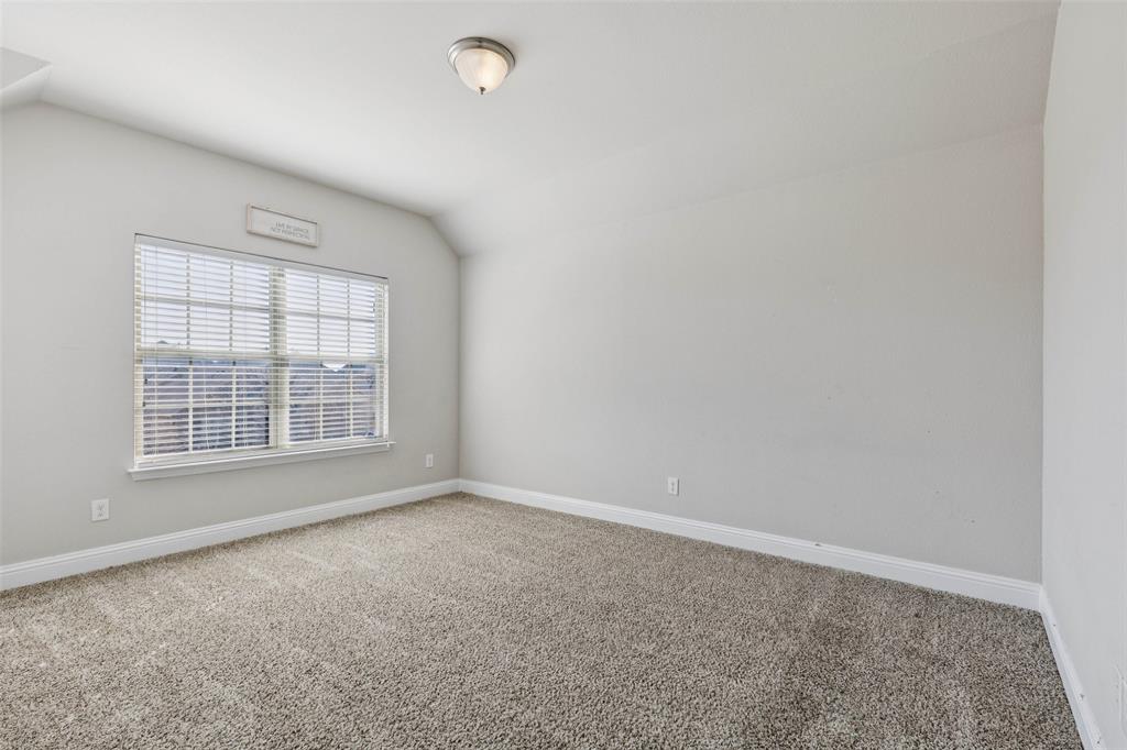 Frisco Hills Ph 3a - Residential