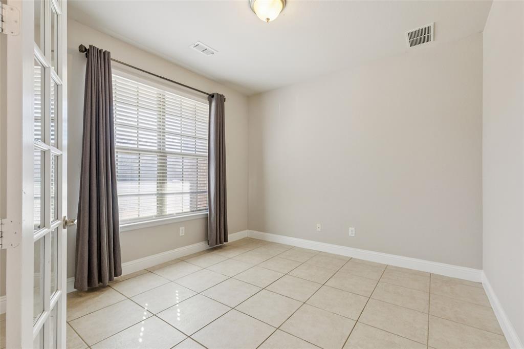 540 Calliopsis Street