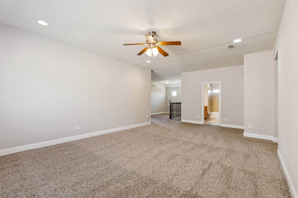 Frisco Hills Ph 3a - Residential