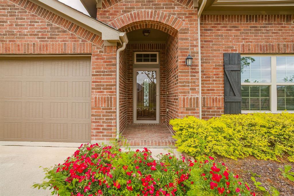 357 Coral Vine Lane