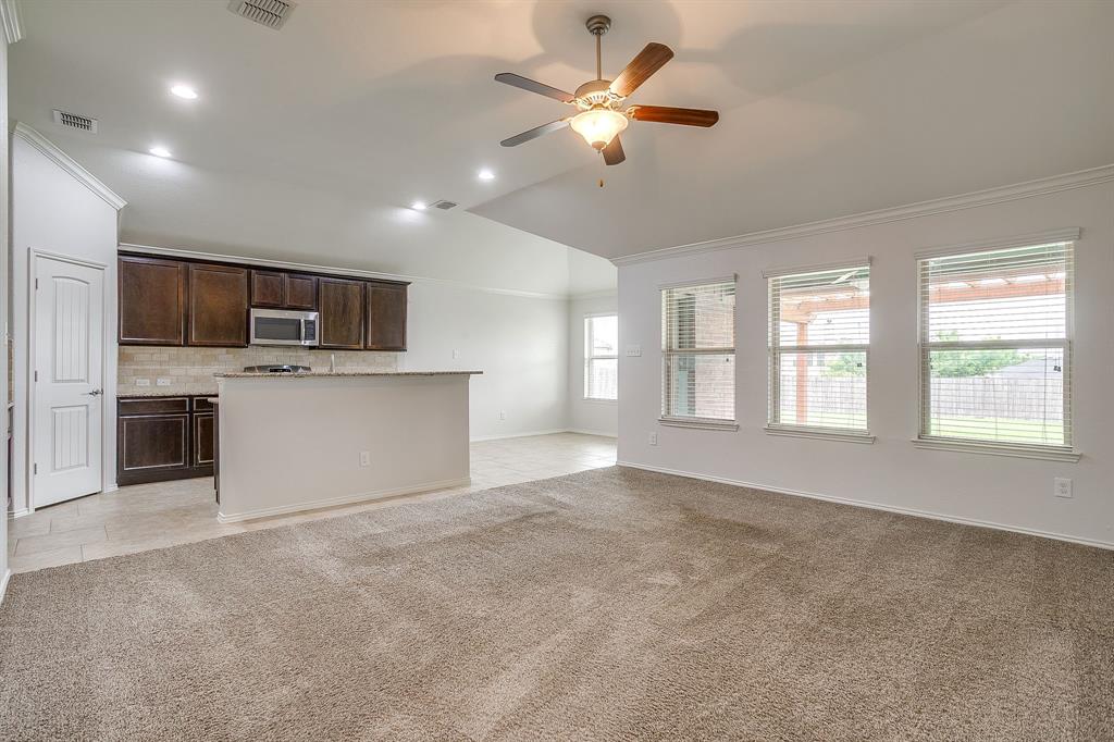 357 Coral Vine Lane