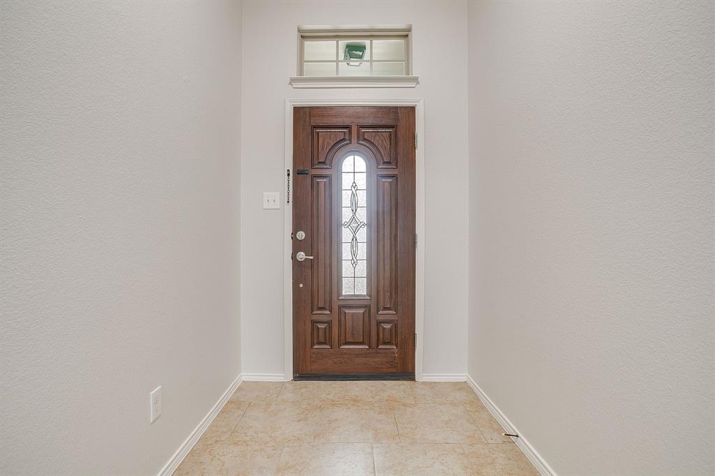 357 Coral Vine Lane
