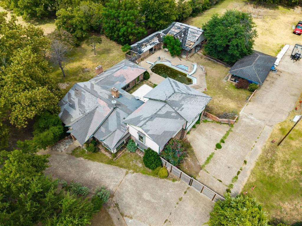 135 E Pleasant Run Road
