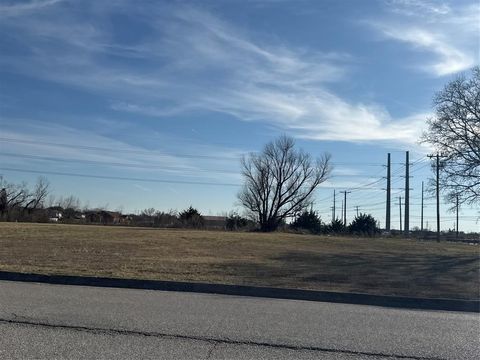 7007 Wichita Street Forest Hill TX 76140