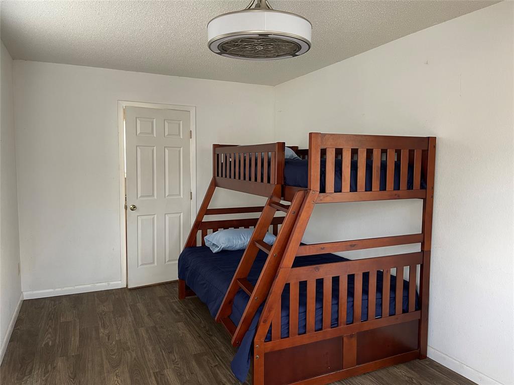 Brazos Valley Sub - Residential