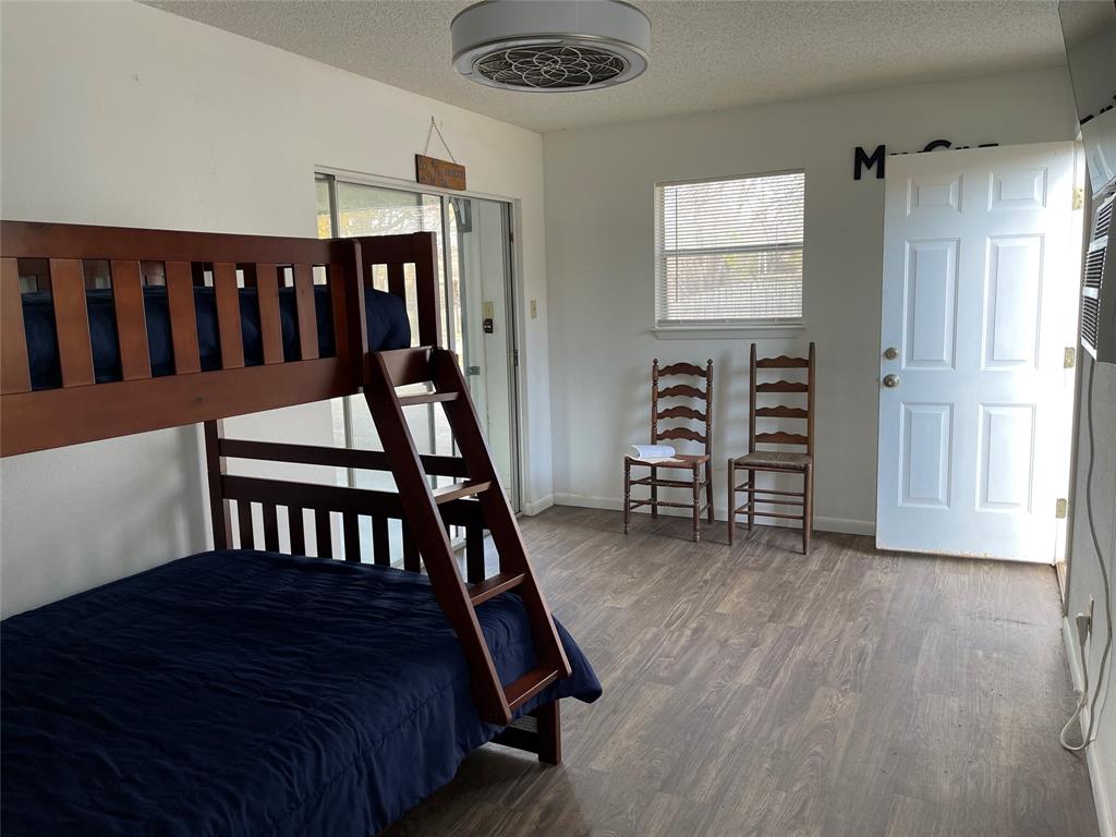 Brazos Valley Sub - Residential