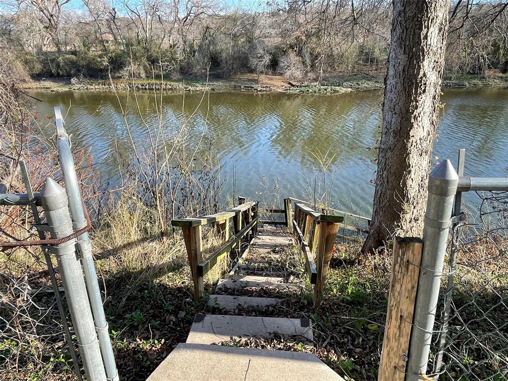 Brazos Valley Sub - Residential