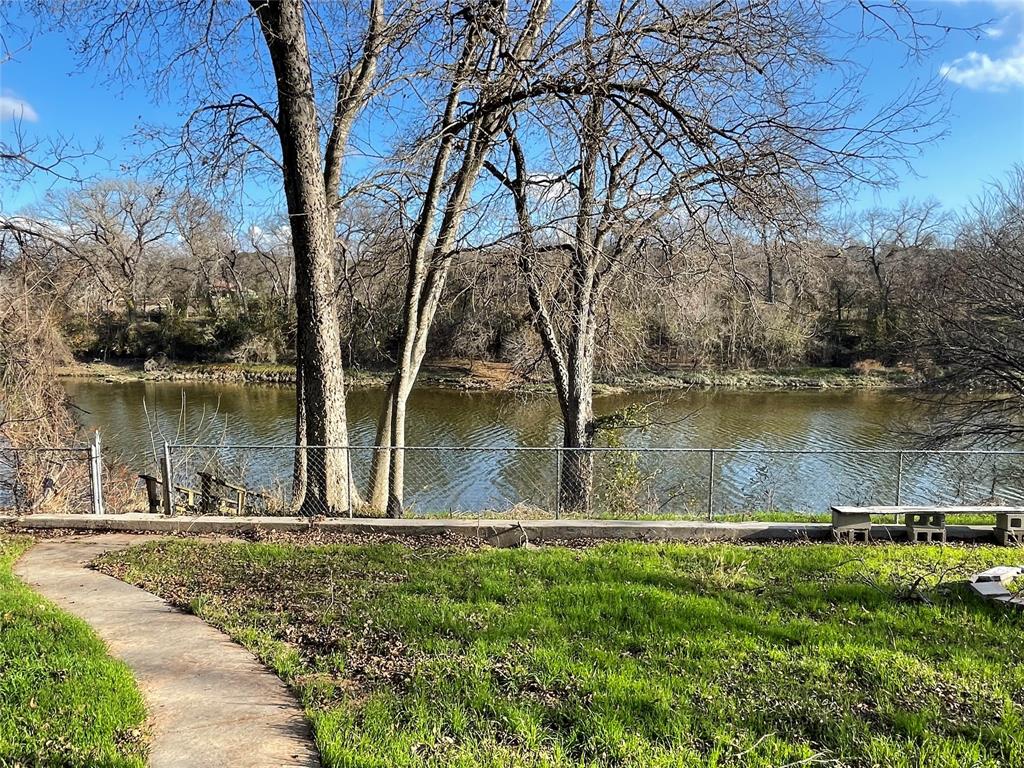 Brazos Valley Sub - Residential