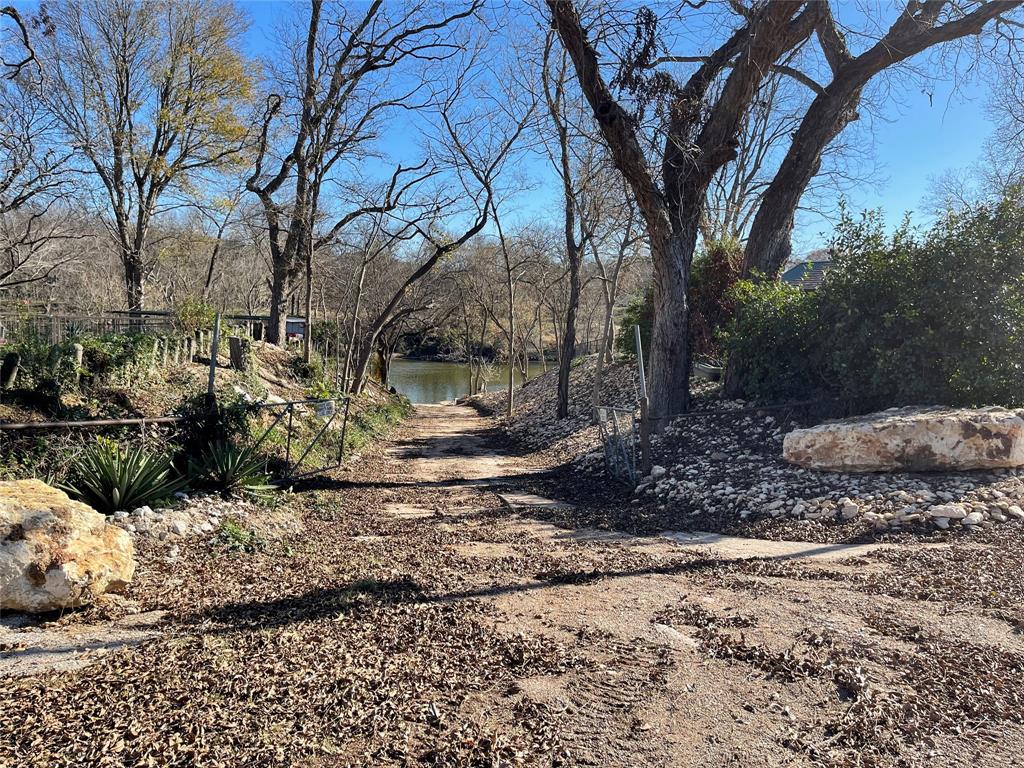 Brazos Valley Sub - Residential