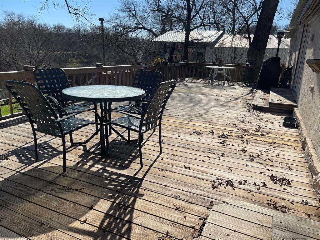 Brazos Valley Sub - Residential