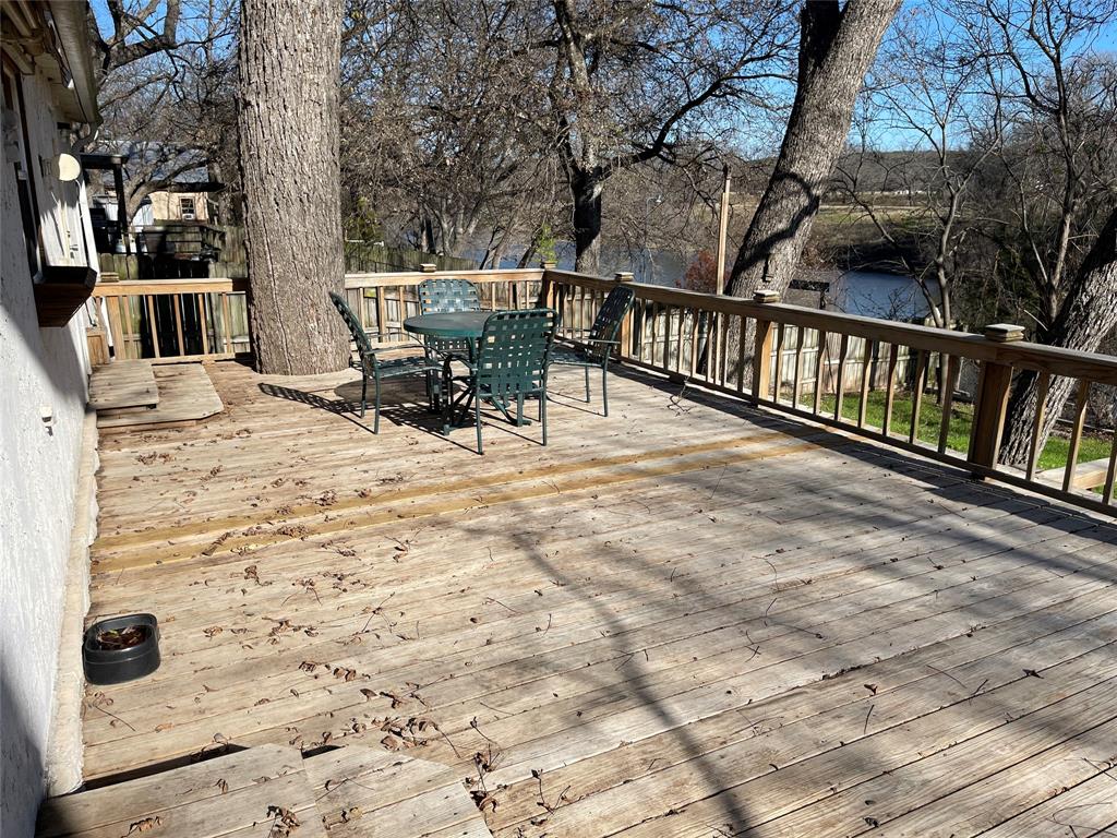 Brazos Valley Sub - Residential