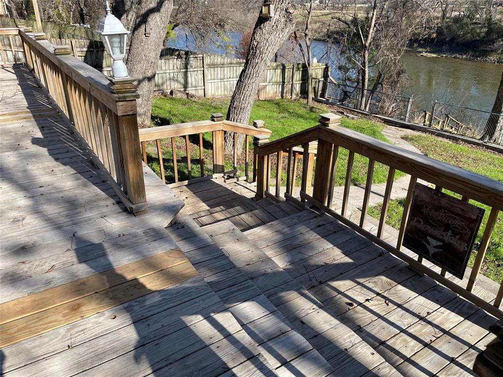 Brazos Valley Sub - Residential