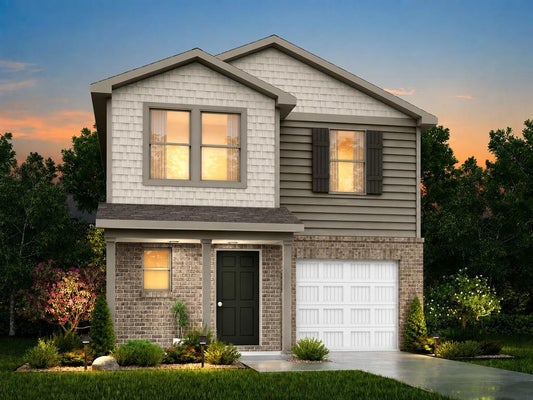 212 TORO DR, WINONA, TX 75792 - Image 9bd66fb7170eecf635a6e032afd5a404/3738709837