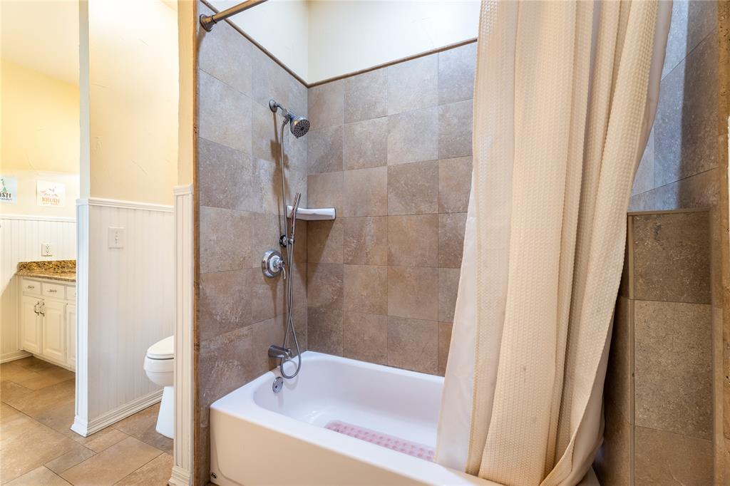 Highlands Of Mckamy V - Residential