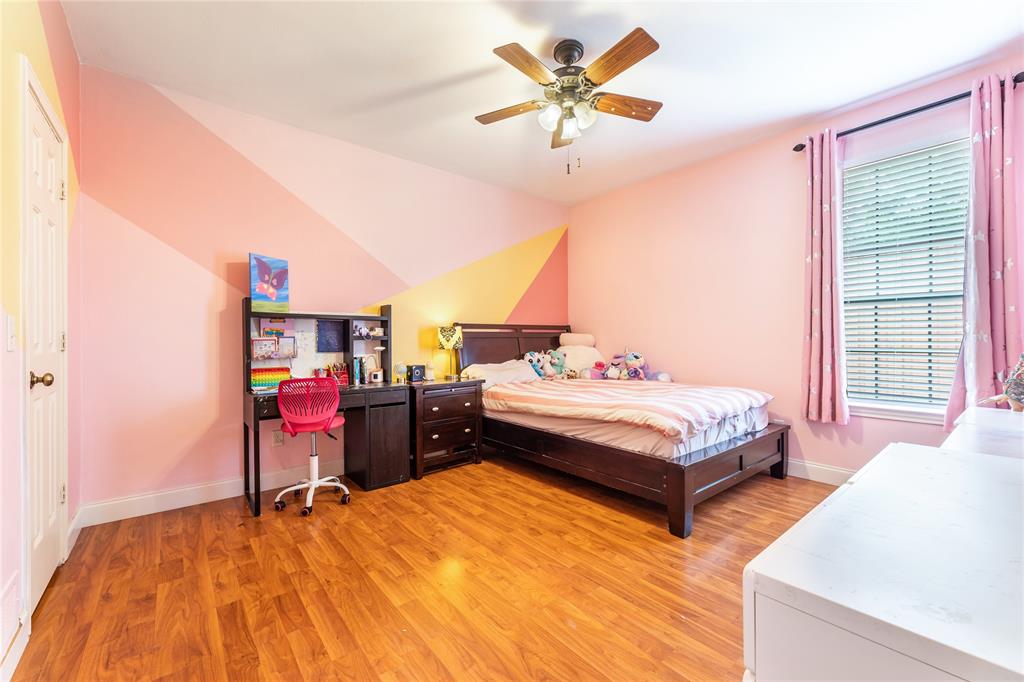 Highlands Of Mckamy V - Residential