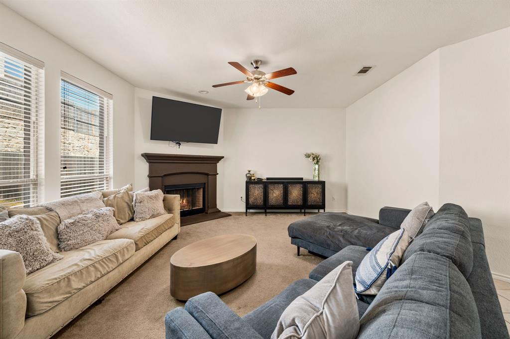 8255 Clarksprings Drive