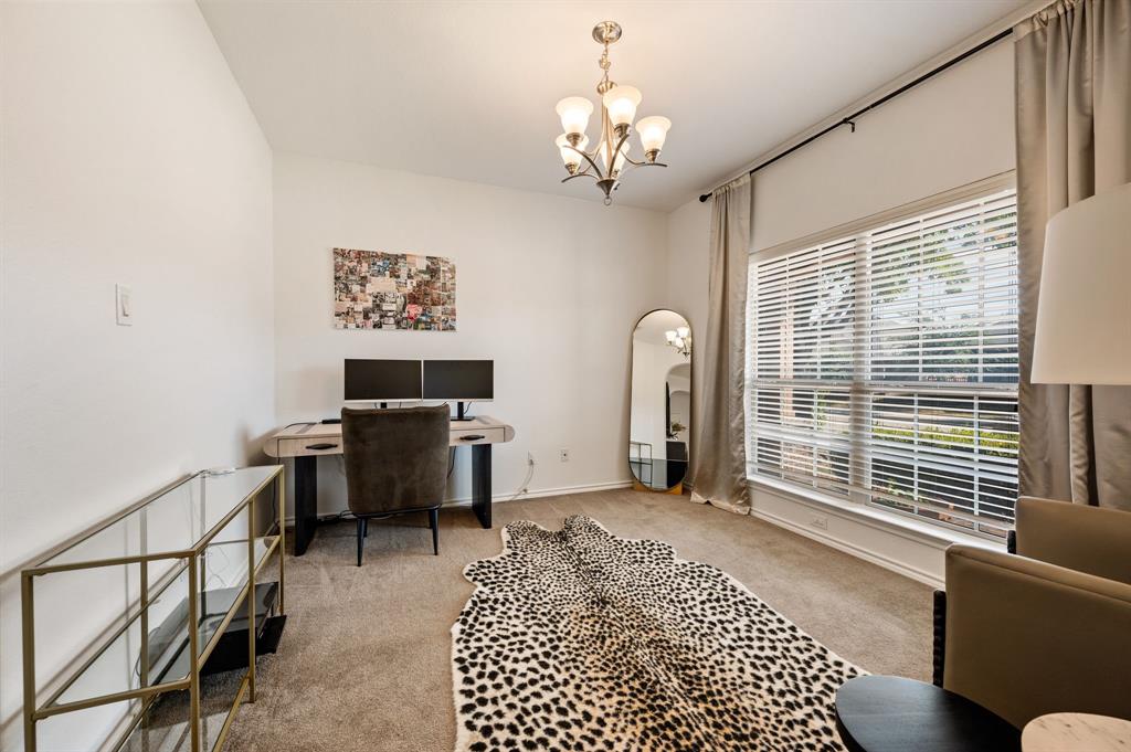 8255 Clarksprings Drive