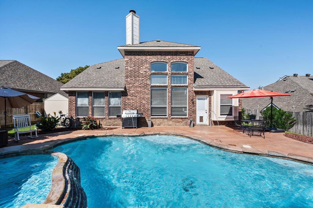2959 Masters Court S