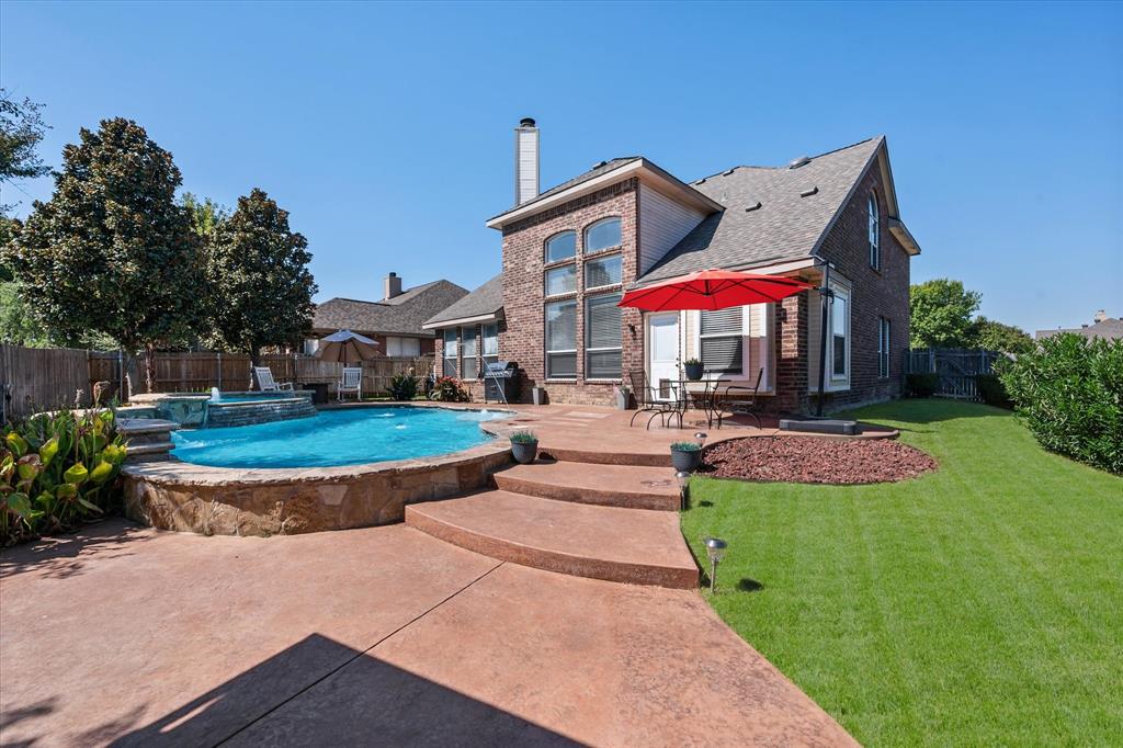 2959 Masters Court S