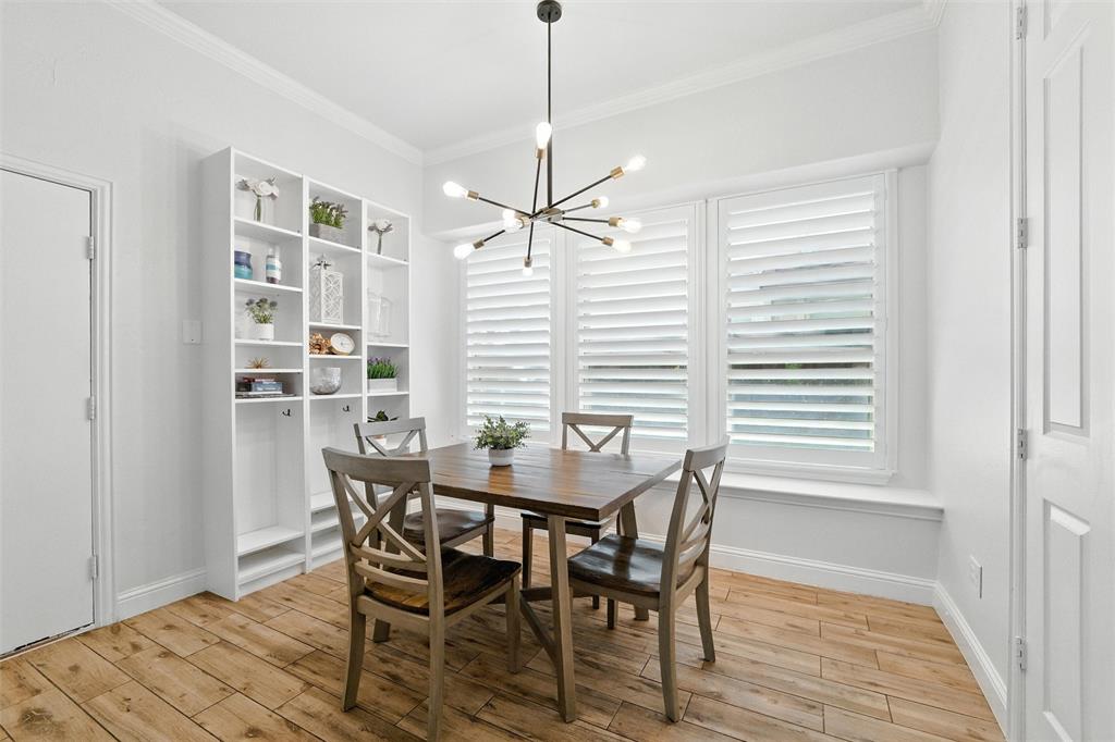 La Villita Ph 1d - Residential